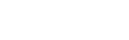 R2G Store