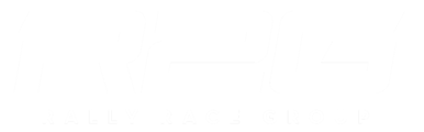 R2G Store