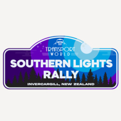 Southern Lights Range Thumbnail