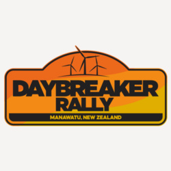 Daybreaker Rally Range Thumbnail