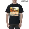 Alstyle Mens Tee Thumbnail