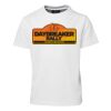 Podium Mens Poly Tee Thumbnail