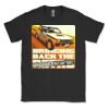 Gildan Mens Softstyle T-Shirt Thumbnail