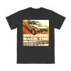 Urban Collab Mens Set Tee Thumbnail