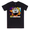C-Force Mens Icon Tee Thumbnail